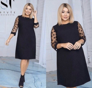Rochie Ingrid - Img 2