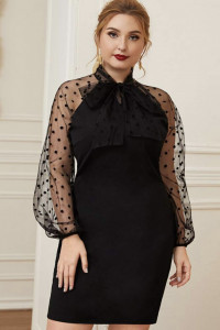 Rochie Iris - Img 1