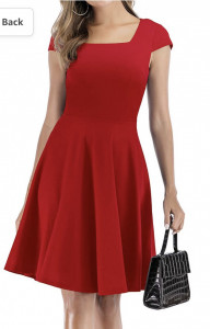 Rochie Maria - Img 3