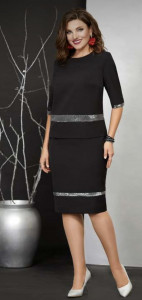 Set Carmen