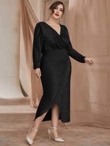 Rochie Afrodita - Img 3