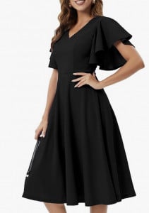 Rochie Ariana - Img 1