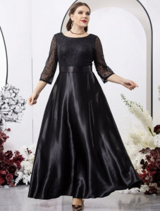 Rochie Cami - Img 1
