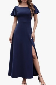 Rochie Corina - Img 6