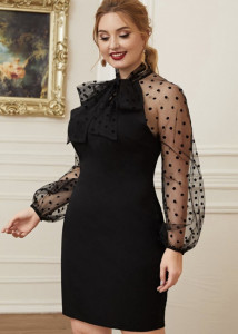 Rochie Iris - Img 2