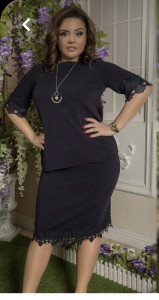 Set Raisa