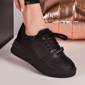 Pantofi sport Arianna negri