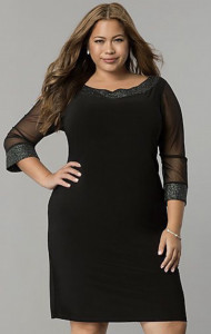 Rochie Anais