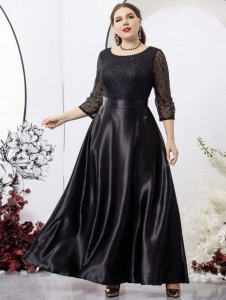 Rochie Cami - Img 2