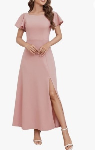 Rochie Corina - Img 7