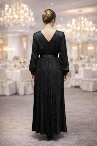 Rochie Mira - Img 2