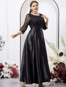 Rochie Cami - Img 3
