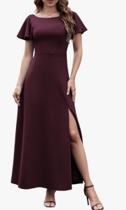 Rochie Corina - Img 8