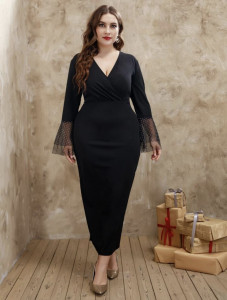 Rochie Emma - Img 3