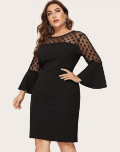 Rochie Iulia - Img 2