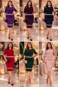 Set Carmen - Img 2