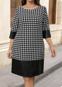 Rochie Anca - Img 1