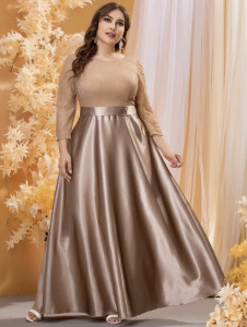 Rochie Cami - Img 4