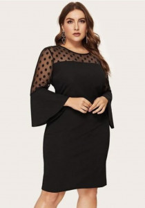 Rochie Iulia - Img 3