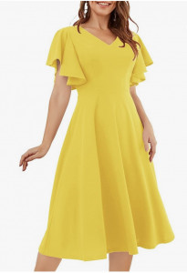 Rochie Ariana - Img 2