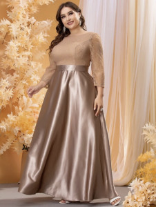 Rochie Cami - Img 5