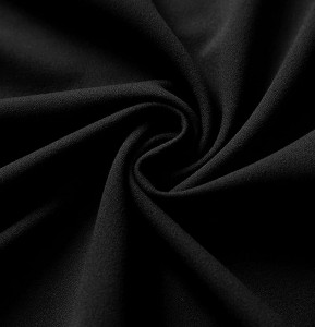 Rochie CATI neagra - Img 2