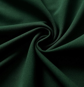 Rochie Cati verde - Img 3