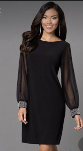 Rochie Cleopatra