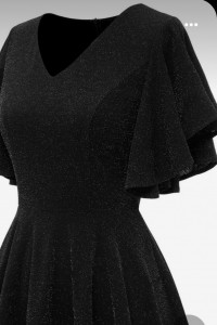 Rochie Ioana - Img 2