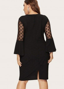 Rochie Iulia - Img 4