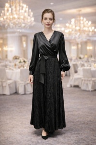 Rochie Mira - Img 3