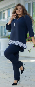Set Ana - Img 3
