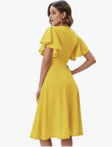 Rochie Ariana - Img 3