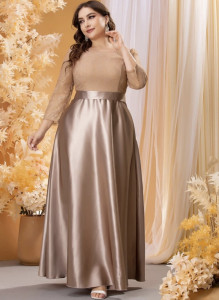 Rochie Cami - Img 6