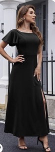 Rochie Corina - Img 2