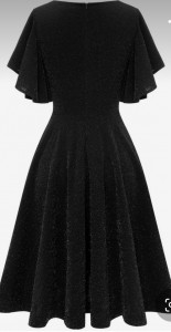 Rochie Ioana - Img 3