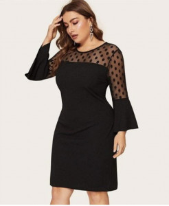 Rochie Iulia - Img 1