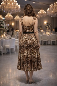 Rochie Malina - Img 2