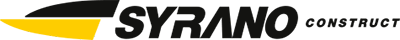 syranoconstruct.ro
