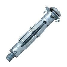 ANCORA MET GIPS CT 6*58