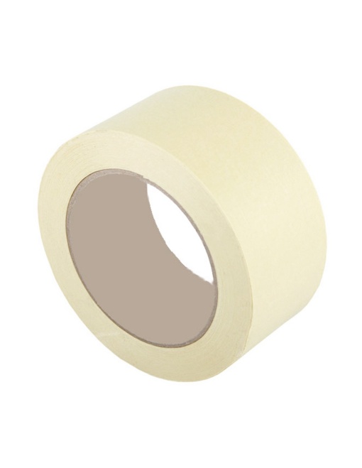BANDA MASCARE 40GRADE 38MM*40M HOBBY