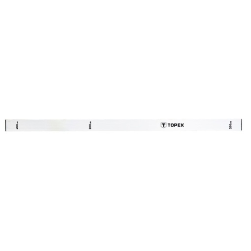 DREPTAR 200 CM