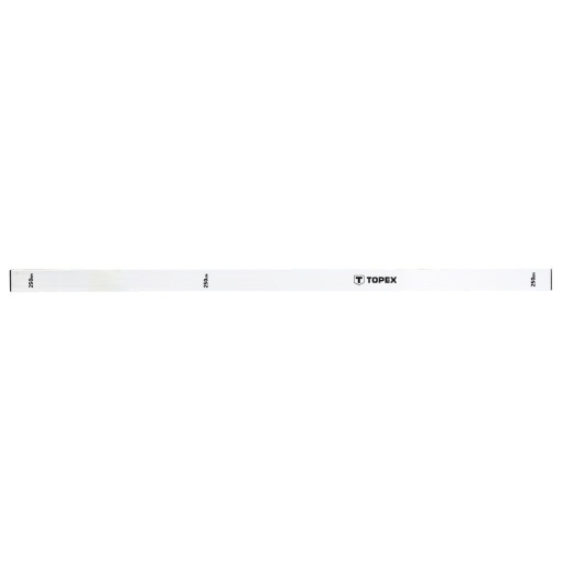 DREPTAR 250CM