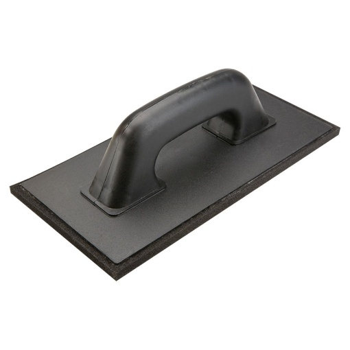 DRISCA CAUCIUC 8MM,260X130MM