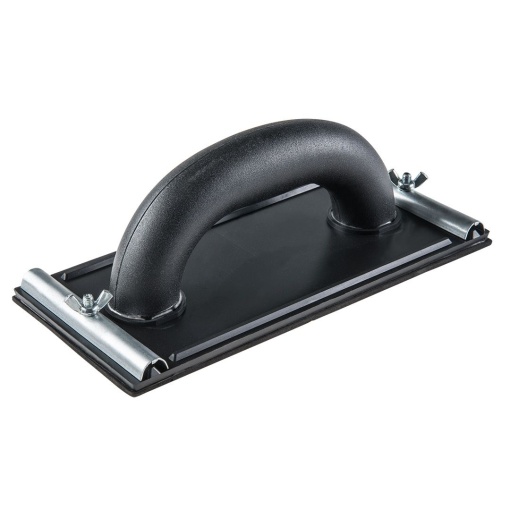 DRISCA PLASTIC 105 X 210 MM