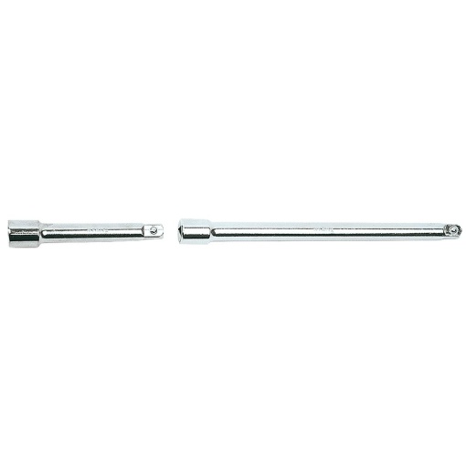 EXTENSIE ANTRENOR TUBULARE 1/2 125MM,250MM