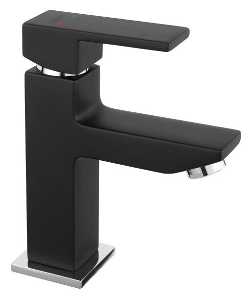 FERRO BATERIE STATIVA LAVOAR ZICCO BLACK