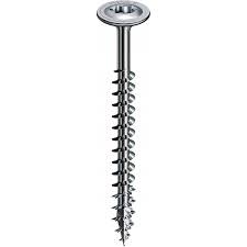 SPAX SURUB PT LEMN 8X180