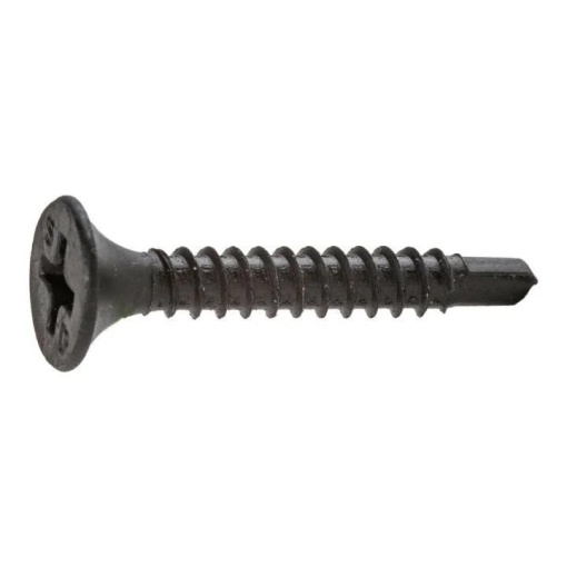 SURUB AUTOF INC 4.2*38 DIN 7504