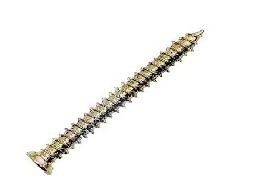SURUB MONT FER 7.5*92